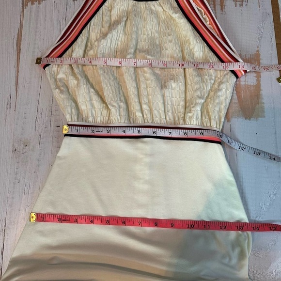 Lovers + Friends Sienna Sleeveless Modal Maxi Dress Size XS - Picture 5 of 11